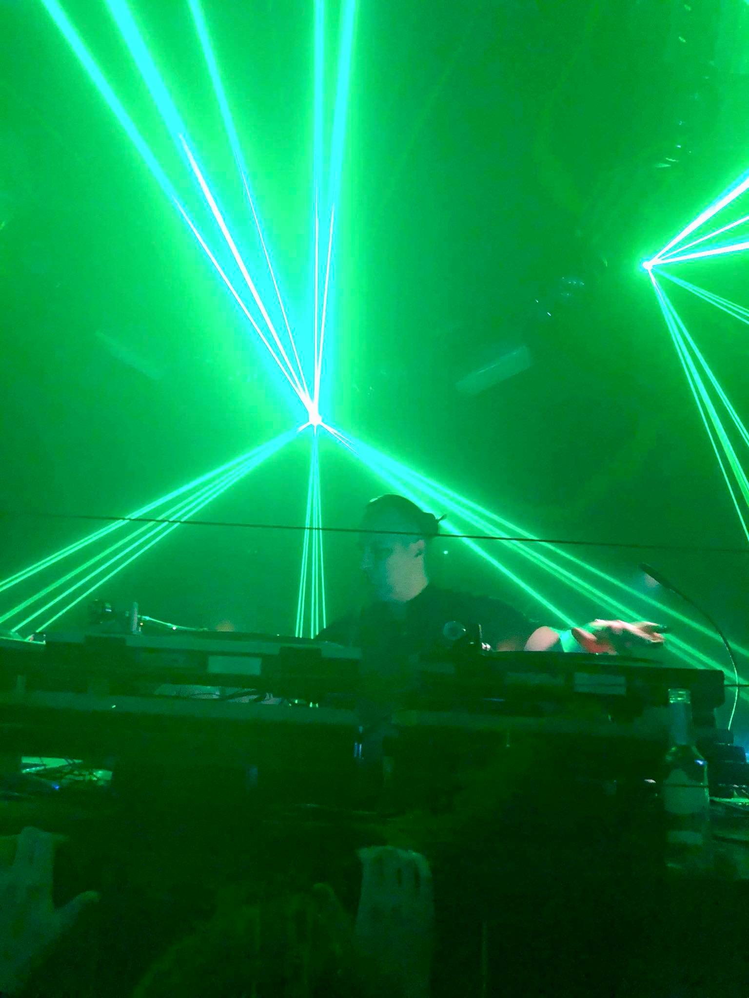 La bush reunion 01042018   a90